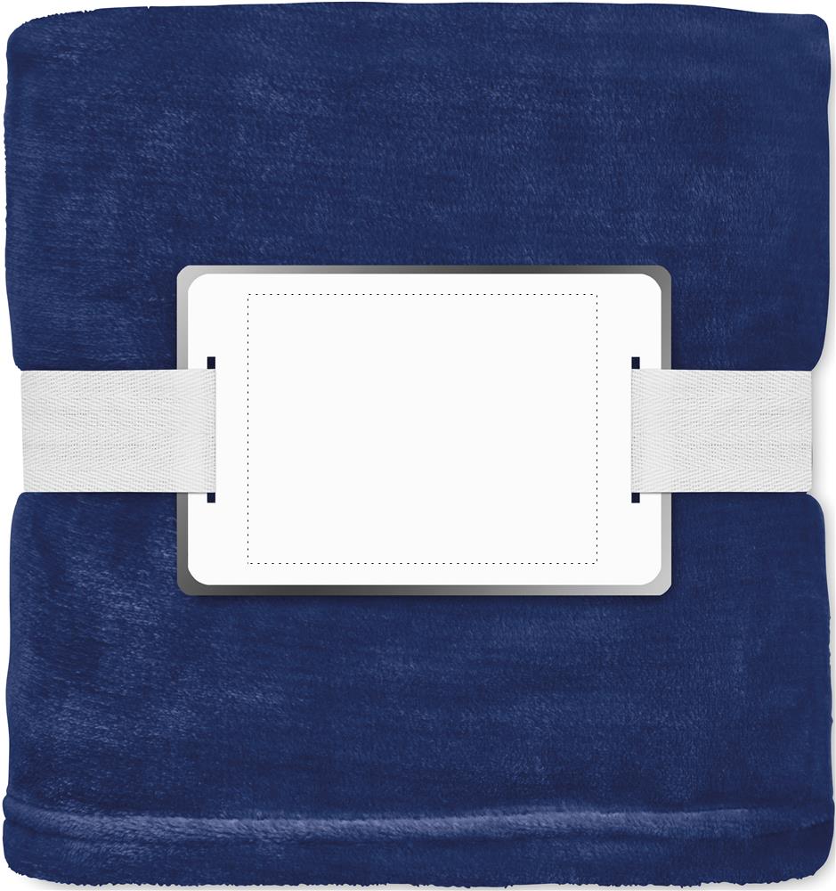 Einleger (10 x 13 cm)