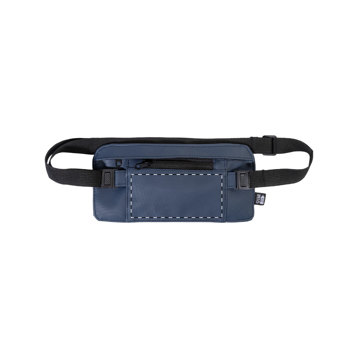 Tasche (120 x 50 mm)