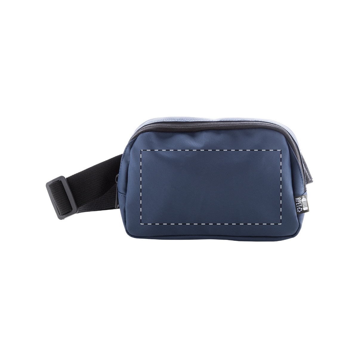 Vorderseite (130 x 70 mm)