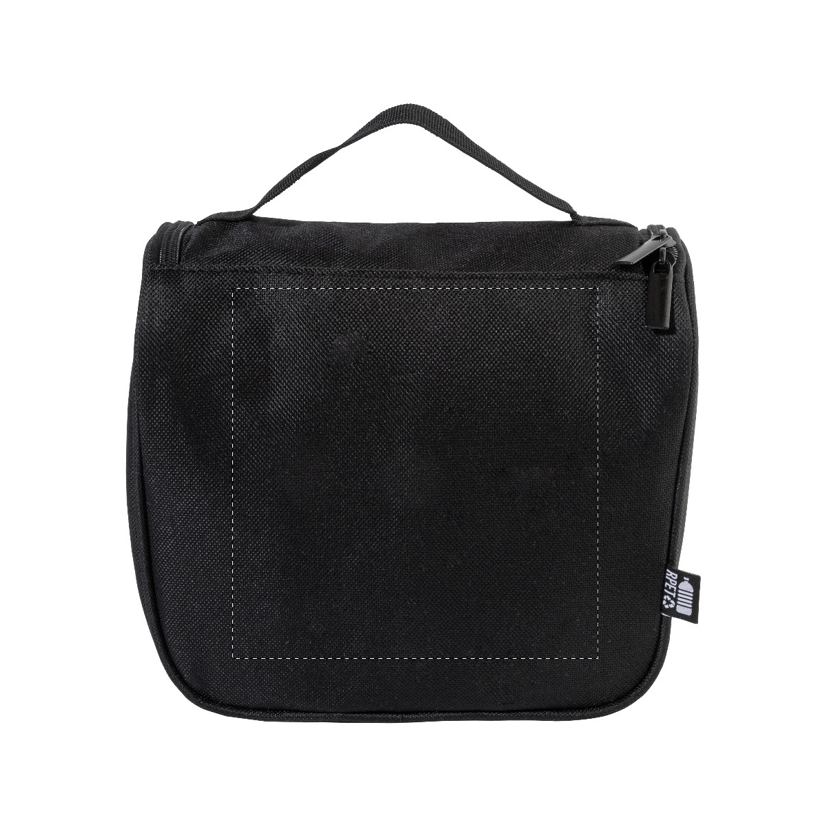 Rückseite (120 x 120 mm)