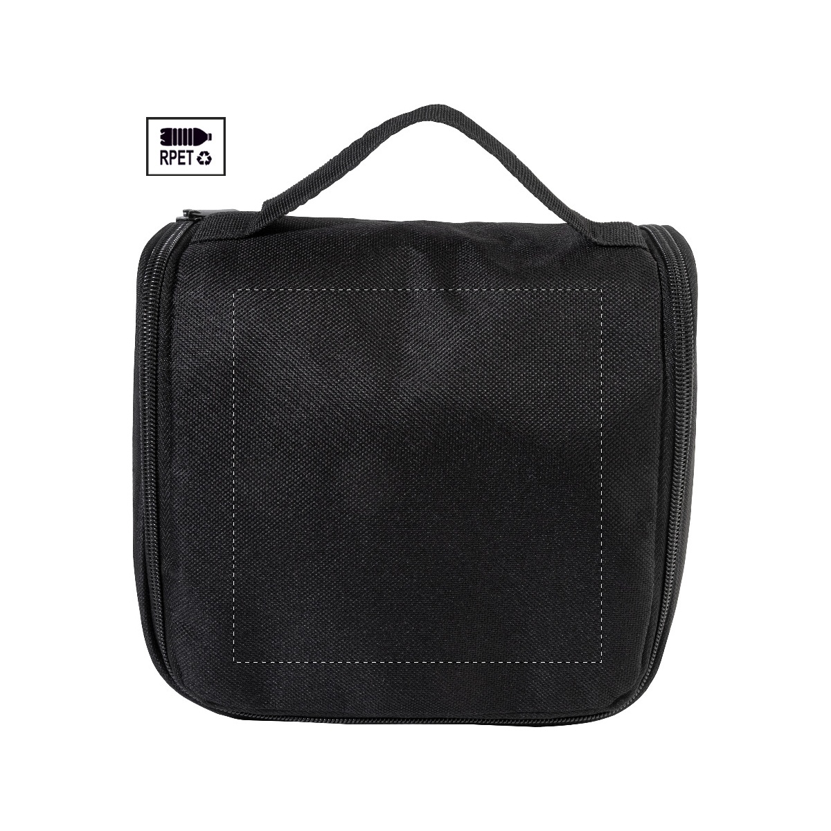 Vorderseite (120 x 120 mm)