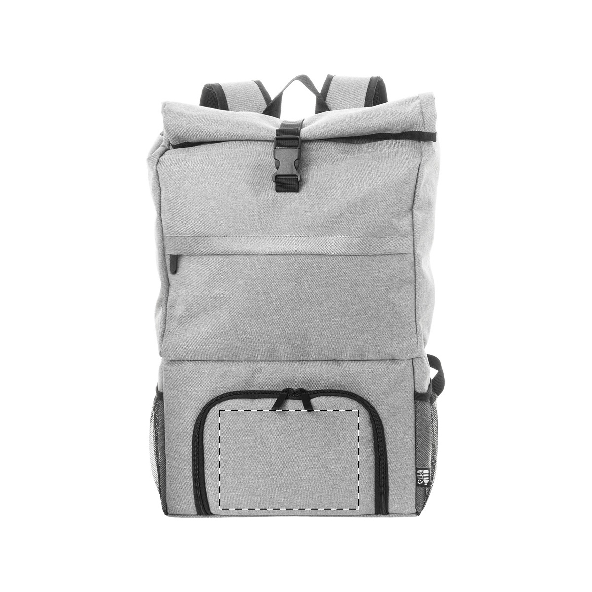 Tasche (100 x 70 mm)