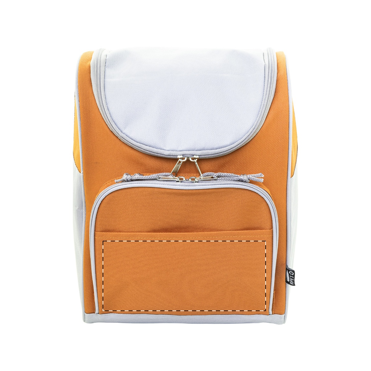 Tasche (160 x 80 mm)