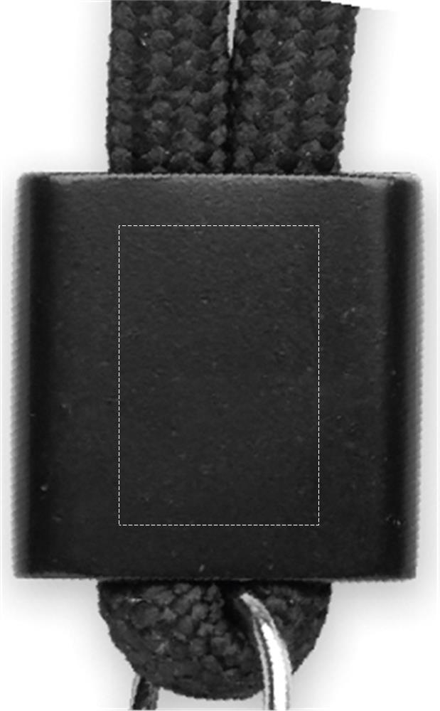 Platte Seite 1 (1,5 x 1,3 cm)