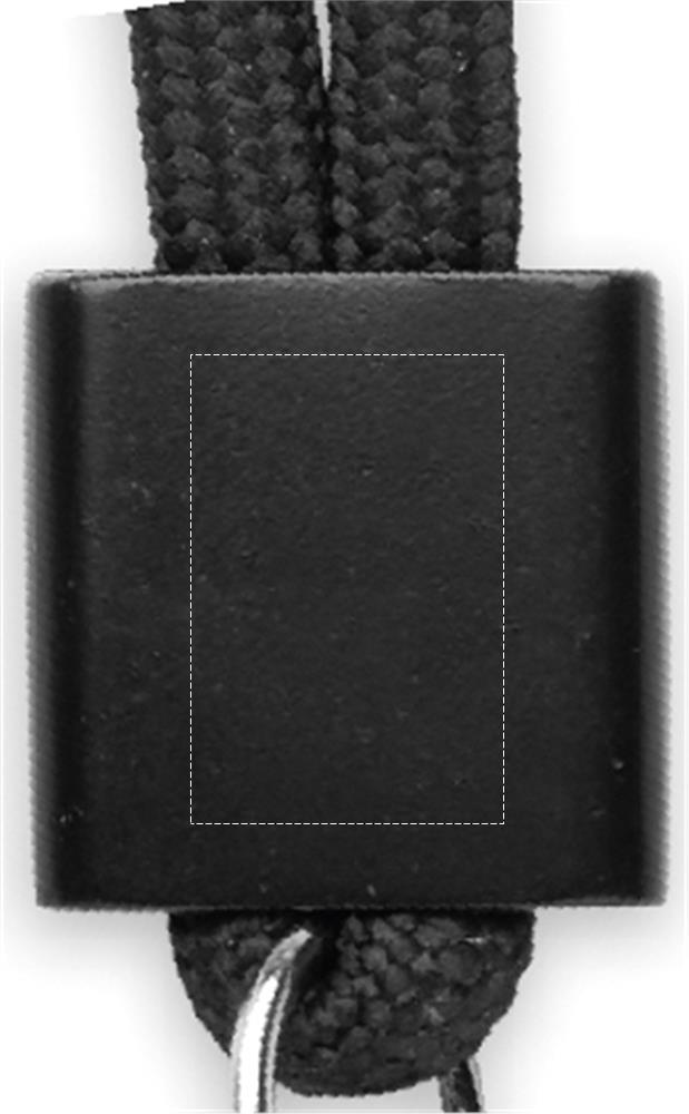 Platte Seite 2 (1,5 x 1,3 cm)