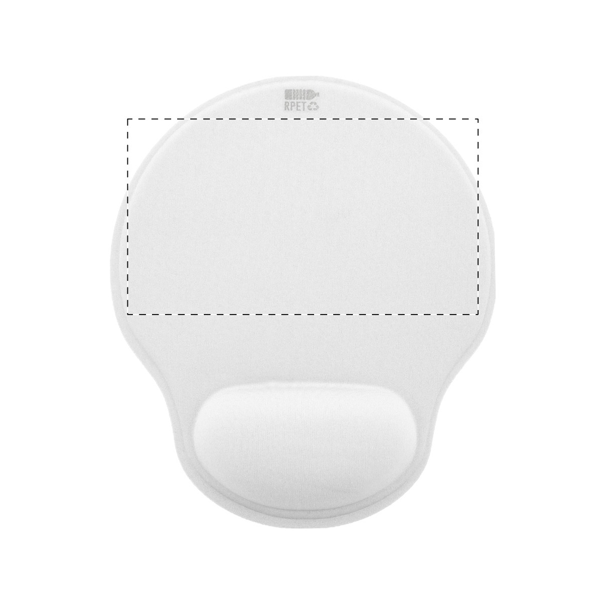 Vorderseite (150 x 110 mm)