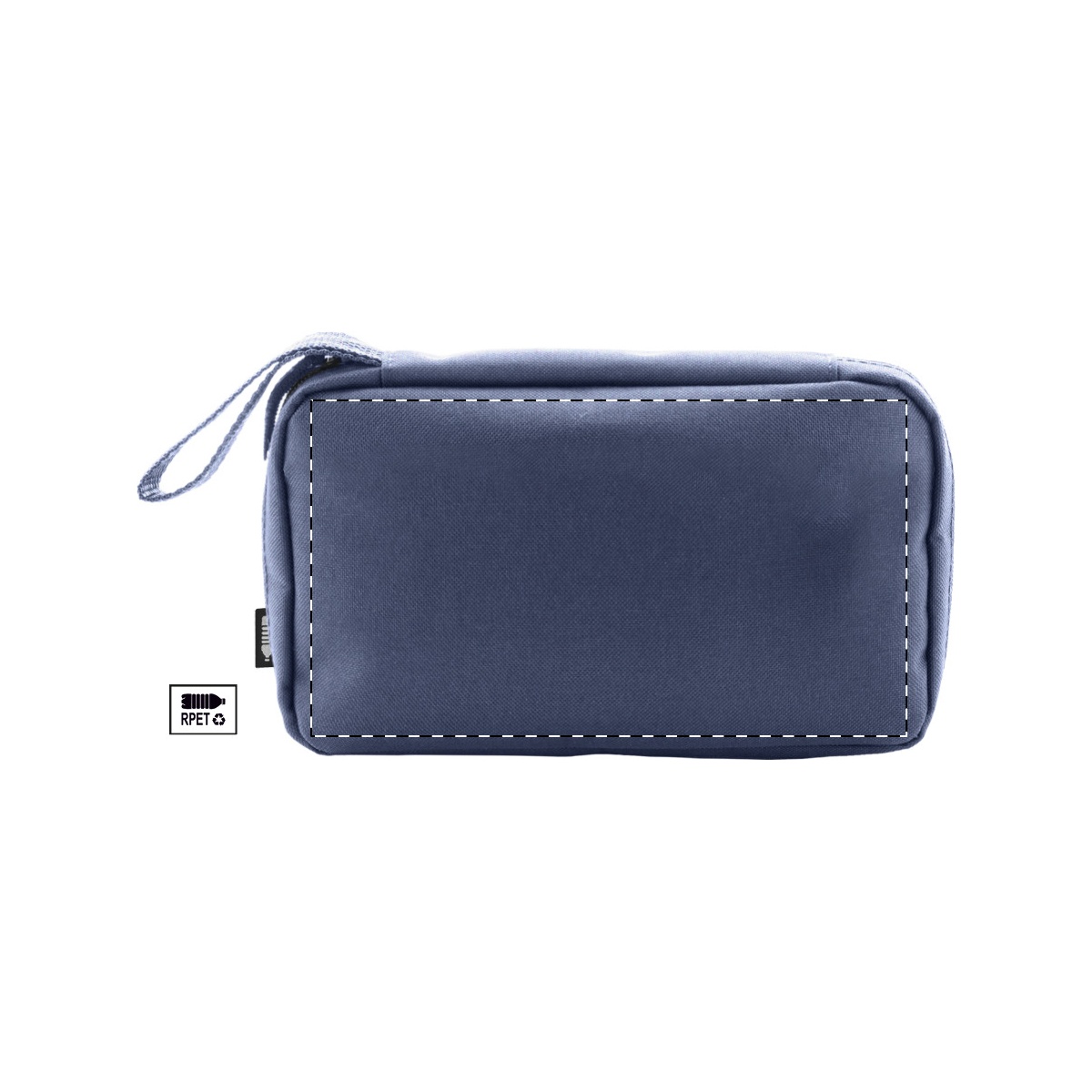 Rückseite (120 x 35 mm)