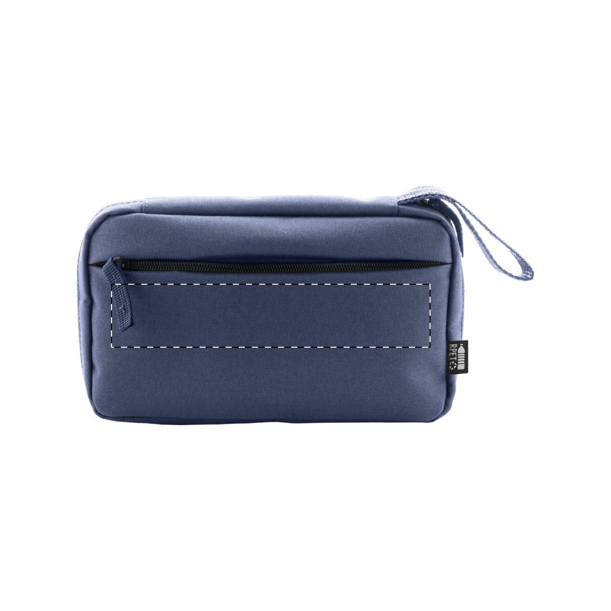 Tasche (120 x 35 mm)