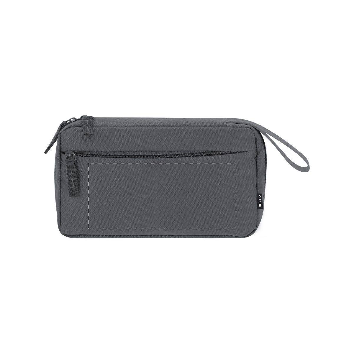 Tasche (120 x 60 mm)