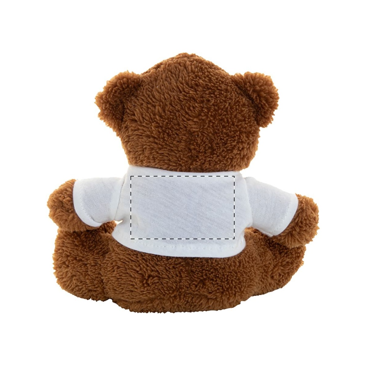 Rückseite (3 x 3 cm)