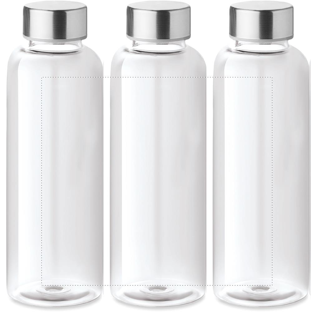 Rundherum (8 x 14 cm)