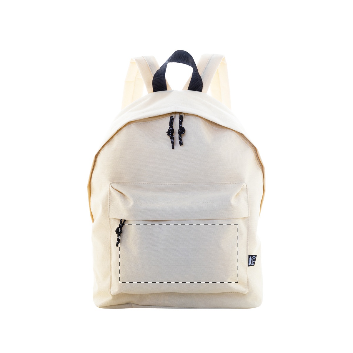 Tasche (100 x 100 mm)