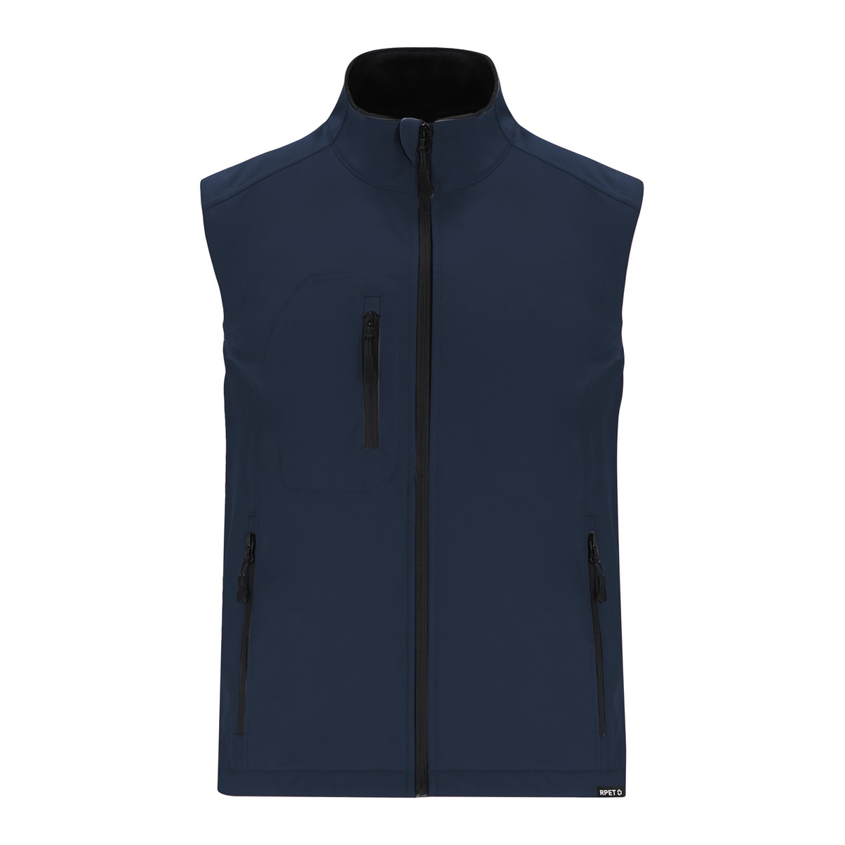 Rückseite (20 x 20 cm)