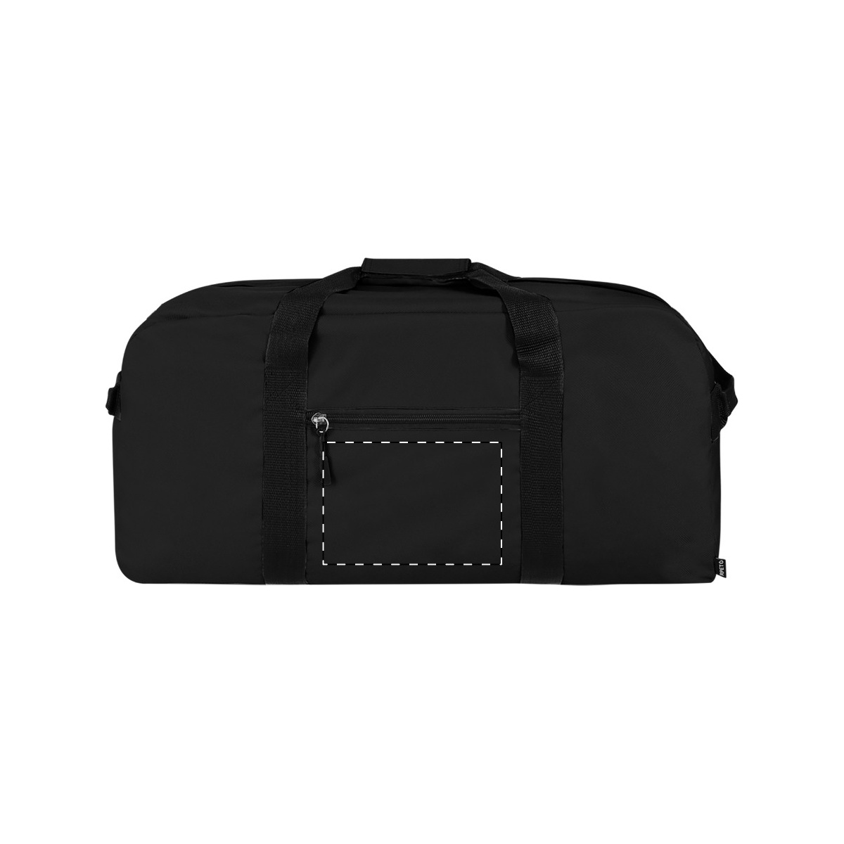 Tasche (150 x 100 mm)