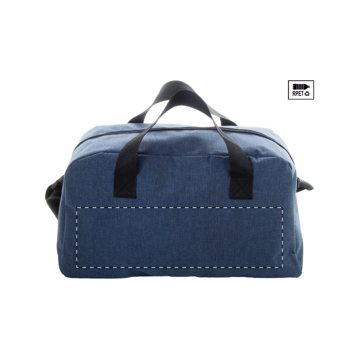 Rückseite (350 x 70 mm)