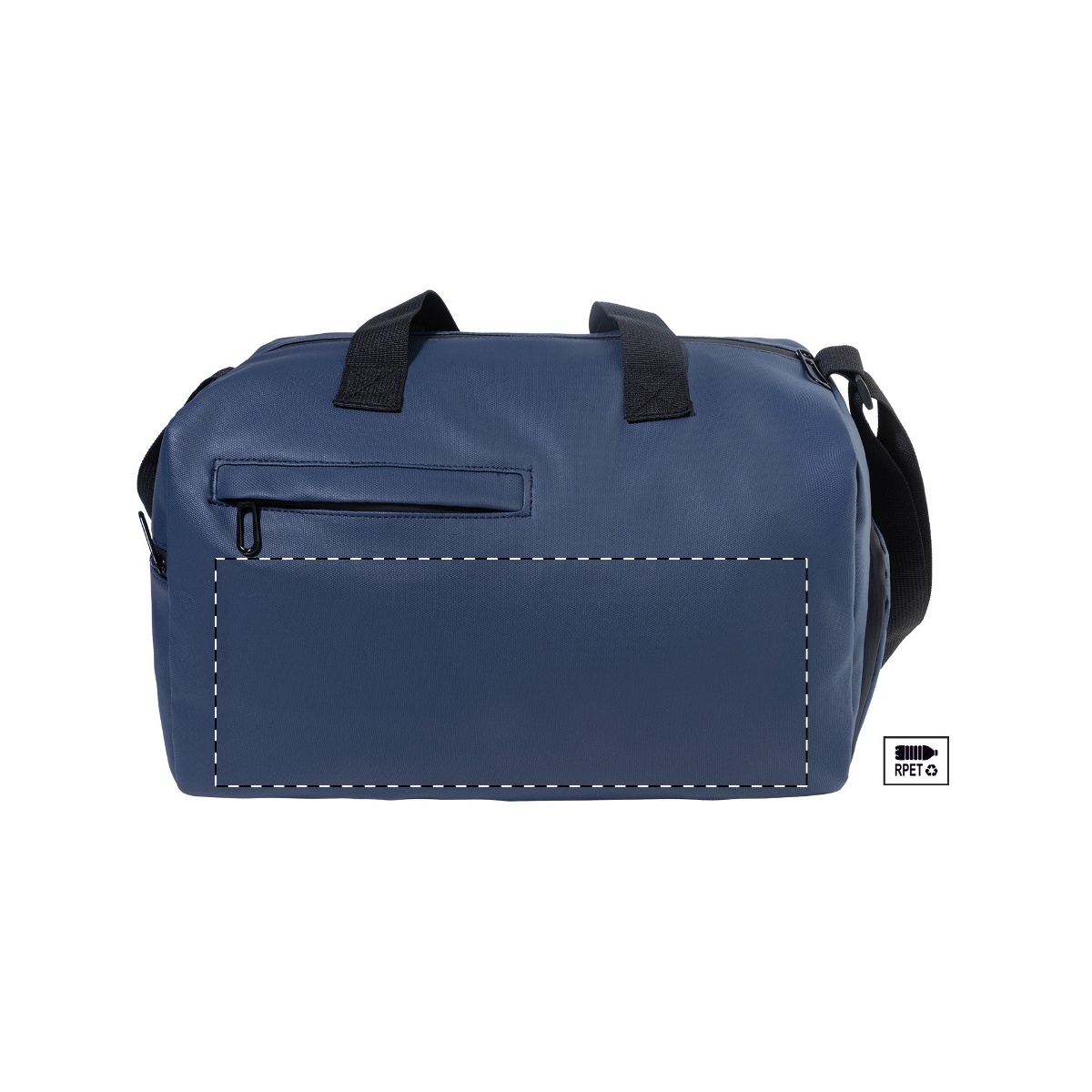 Rückseite (300 x 120 mm)