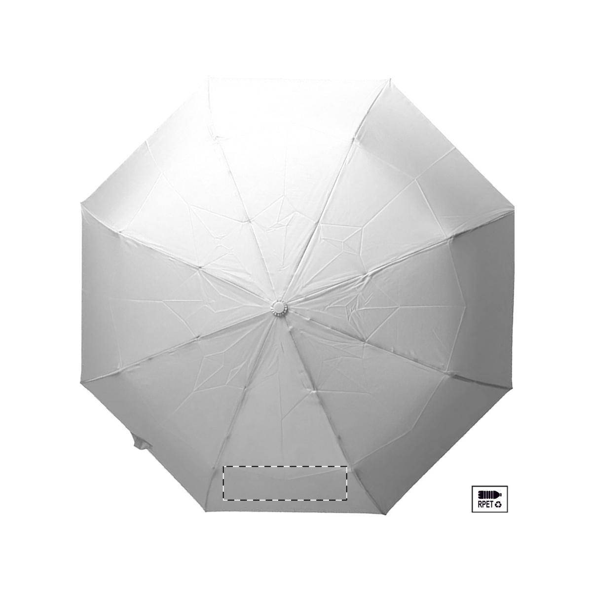 Segment 2 (180 x 100 mm)