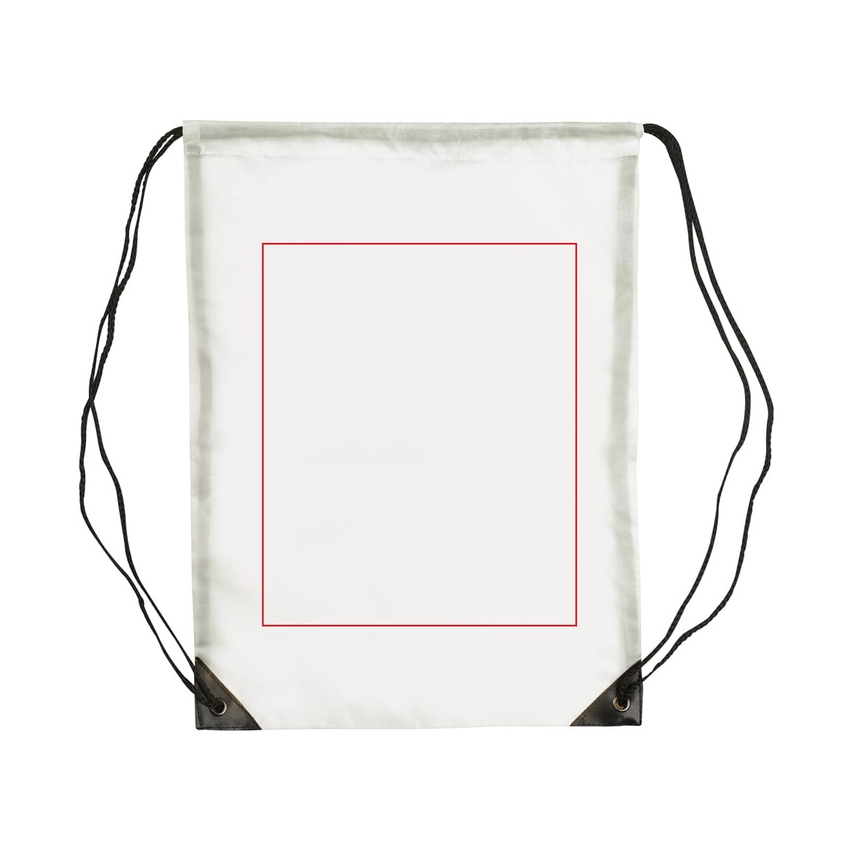 Seite 1 (280 x 230 mm)