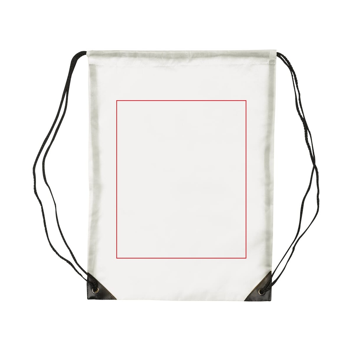 Seite 2 (280 x 230 mm)