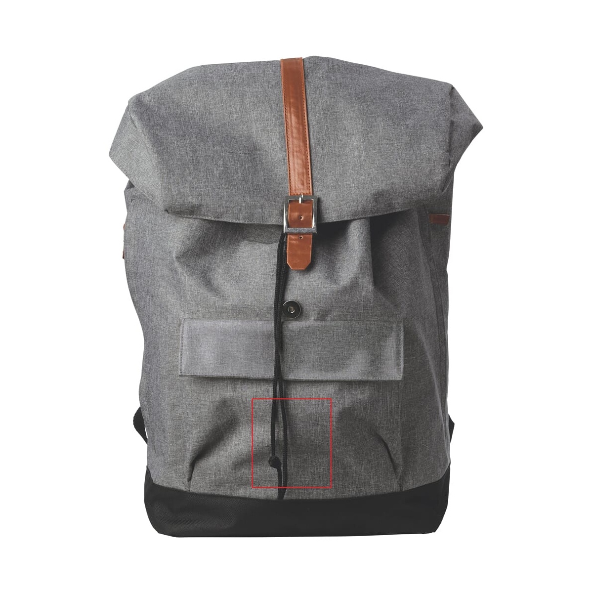 Auf dem Fach (90 x 80 mm)