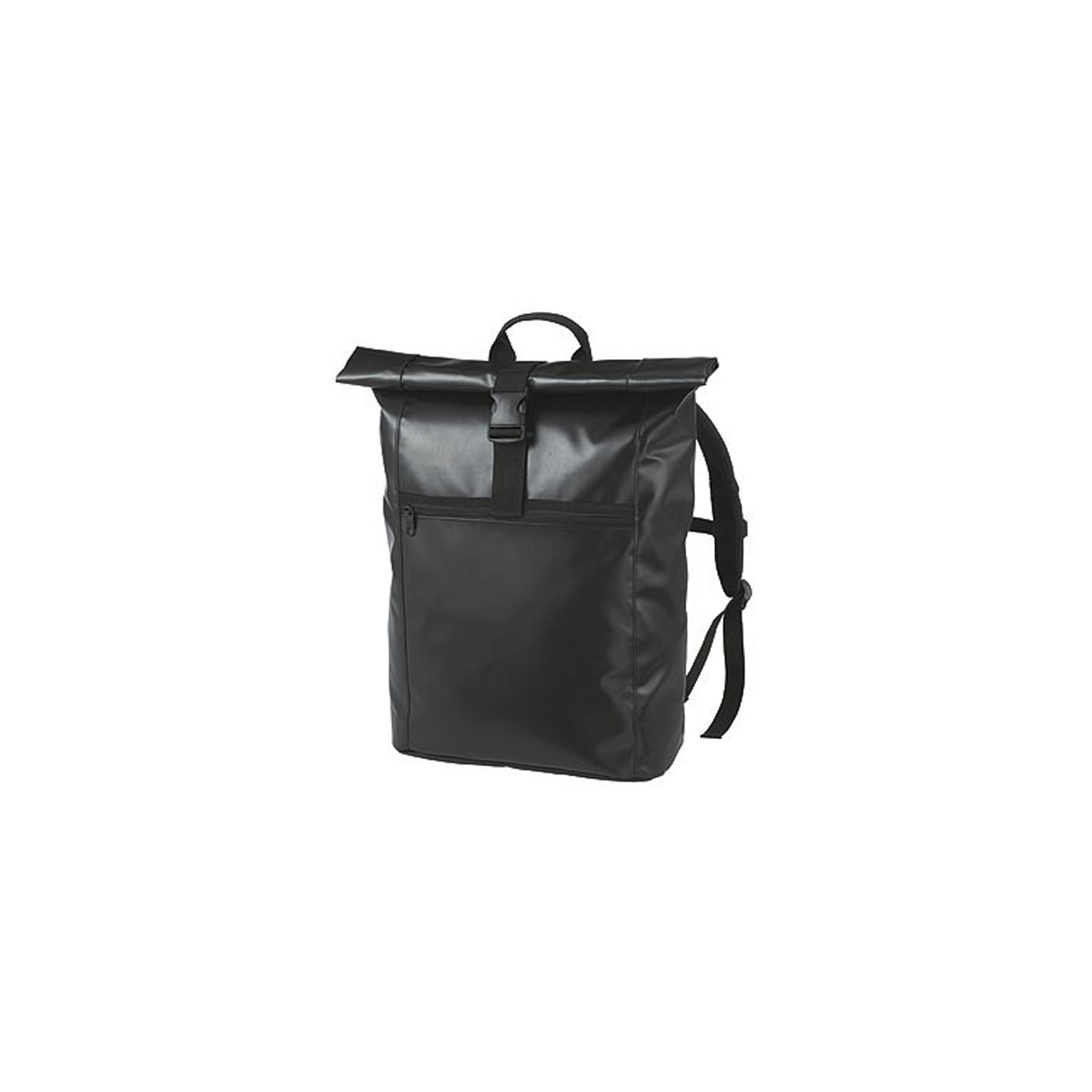 auf der Vortasche(10 x 9 cm)