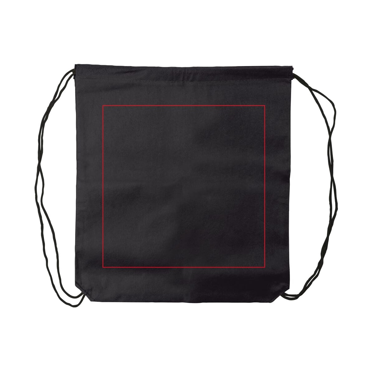 Rückseite (280 x 280 mm)