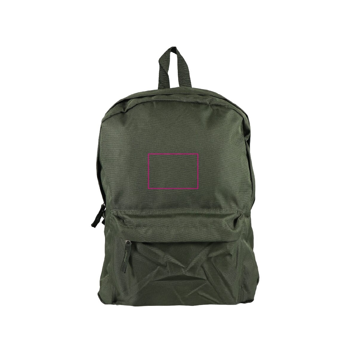 Vorderseite (70 x 100 mm)