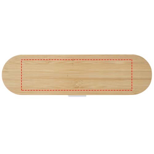 Deckel ( 12,5 x 3,5 cm )