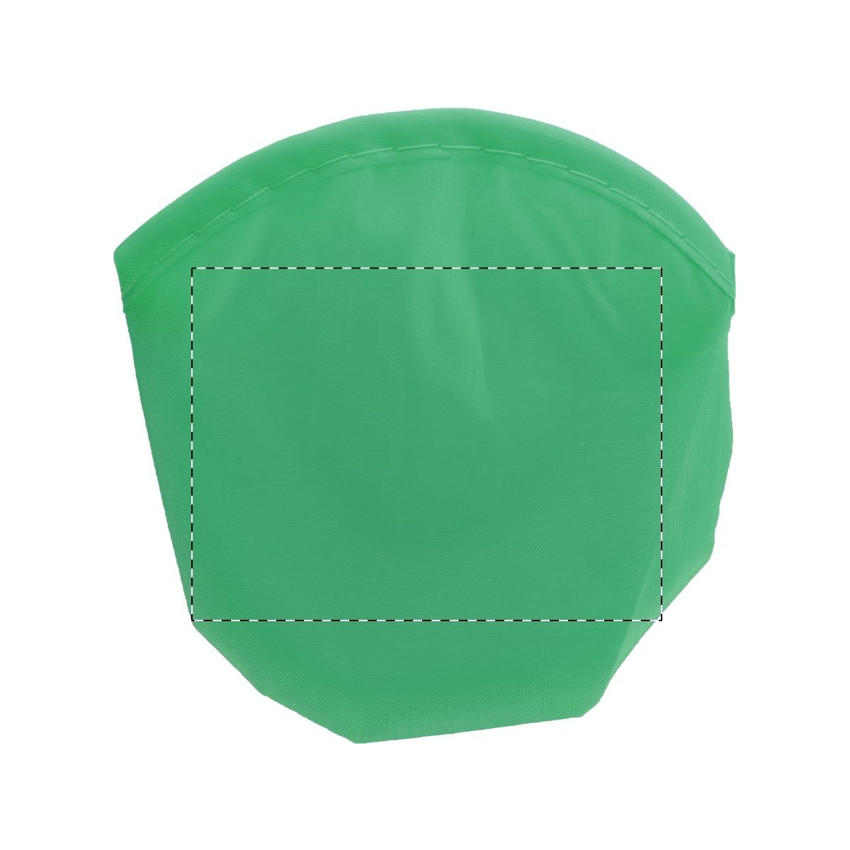 Tasche/Beutel (50 x 50 mm)
