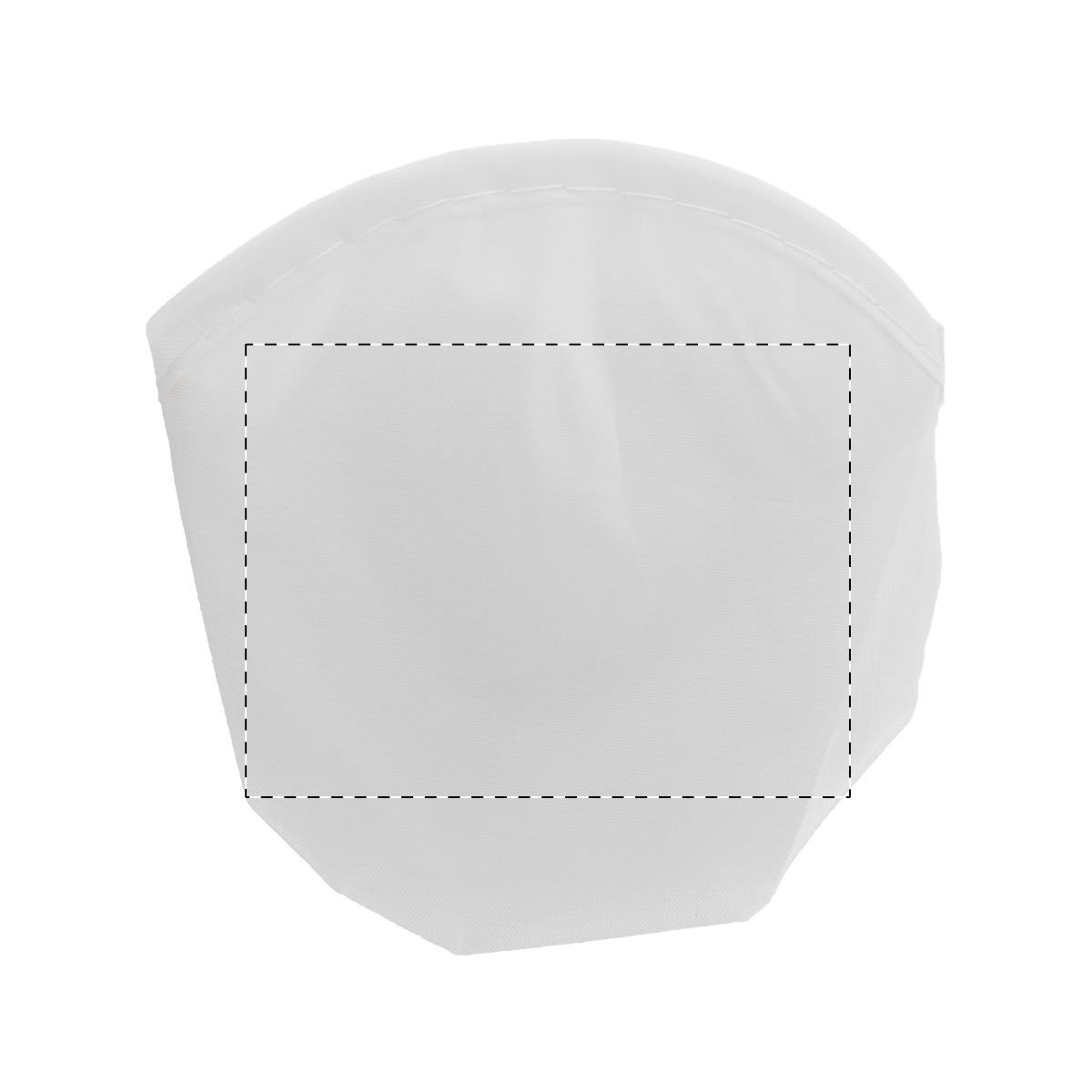 Tasche/Beutel (5 x 5 cm)