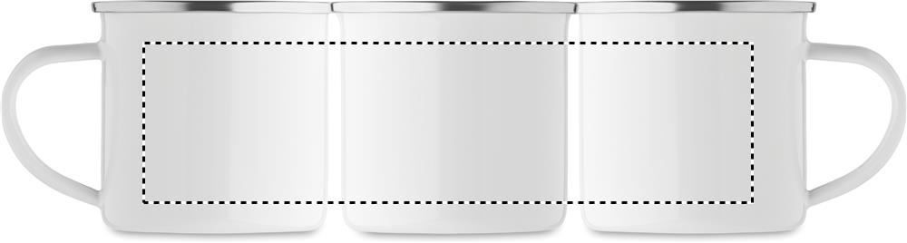 Rundherum (5 x 19 cm)