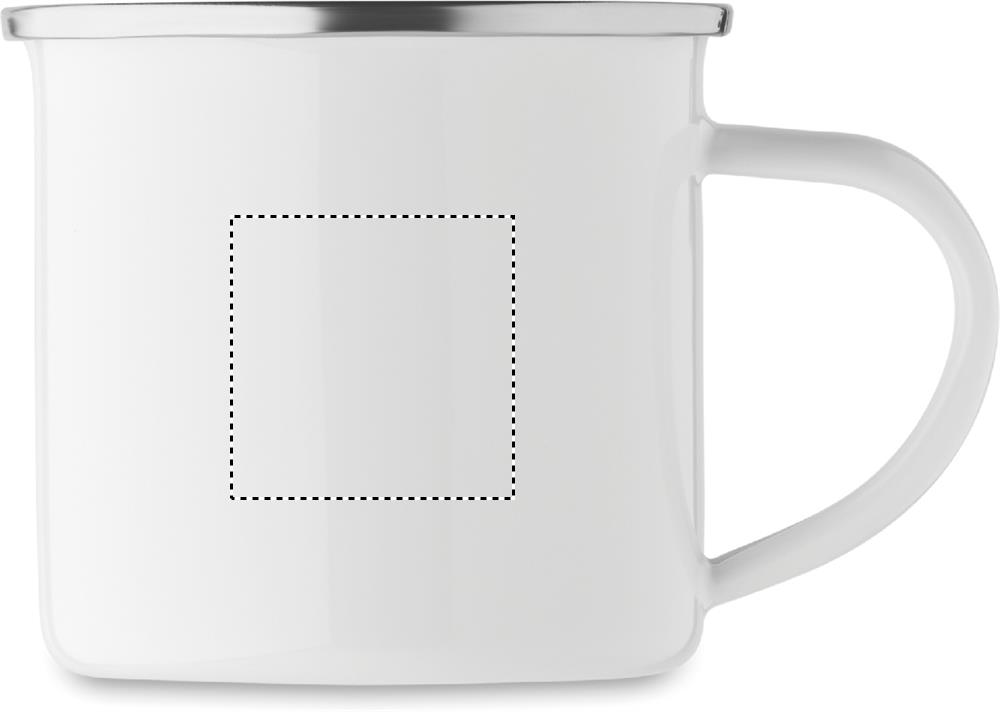 Rechtshänder (3 x 3 cm)