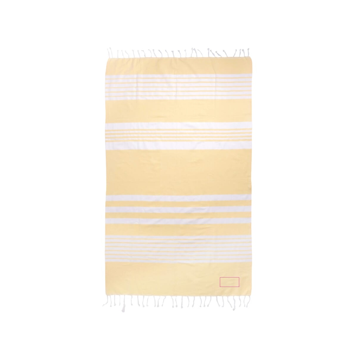 Vorderseite unten (60 x 120 mm)