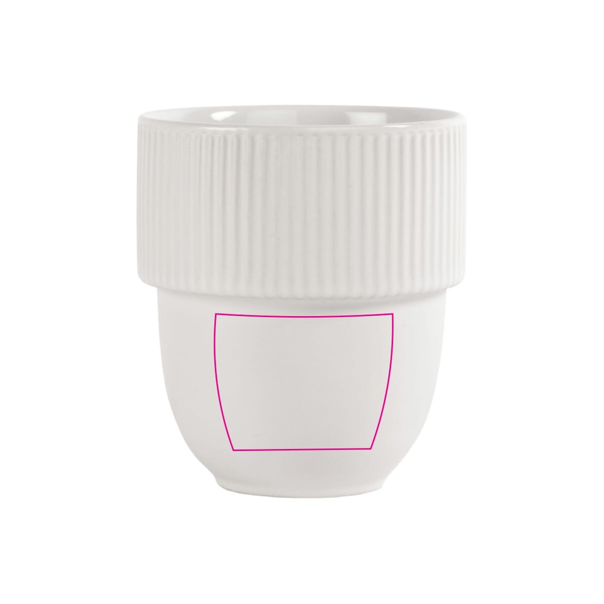 Seite 1 (30 x 45 mm)