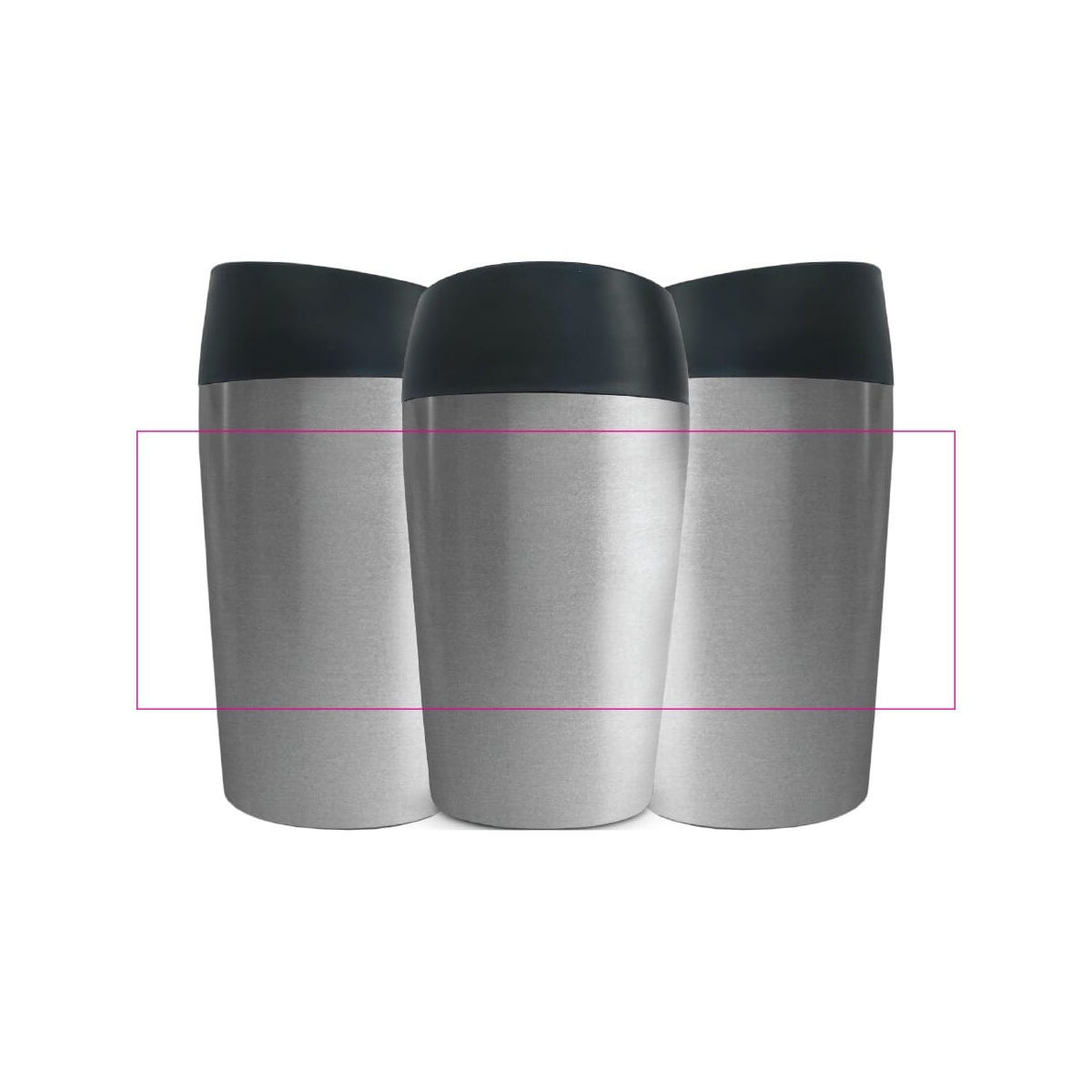 Rundum (80 x 236 mm)