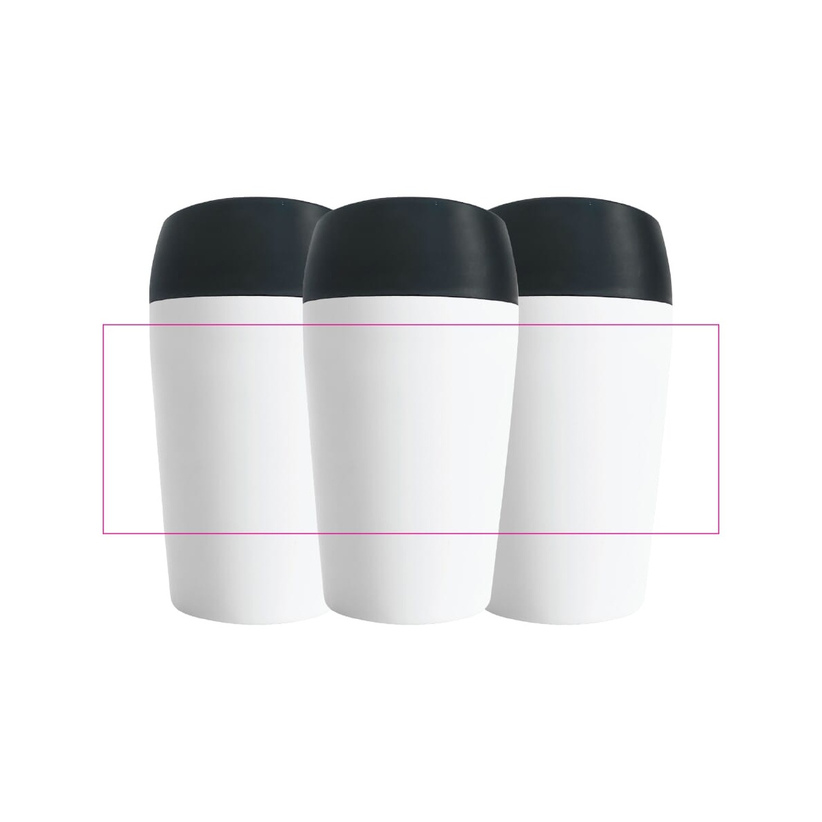 Rundum (80 x 236 mm)