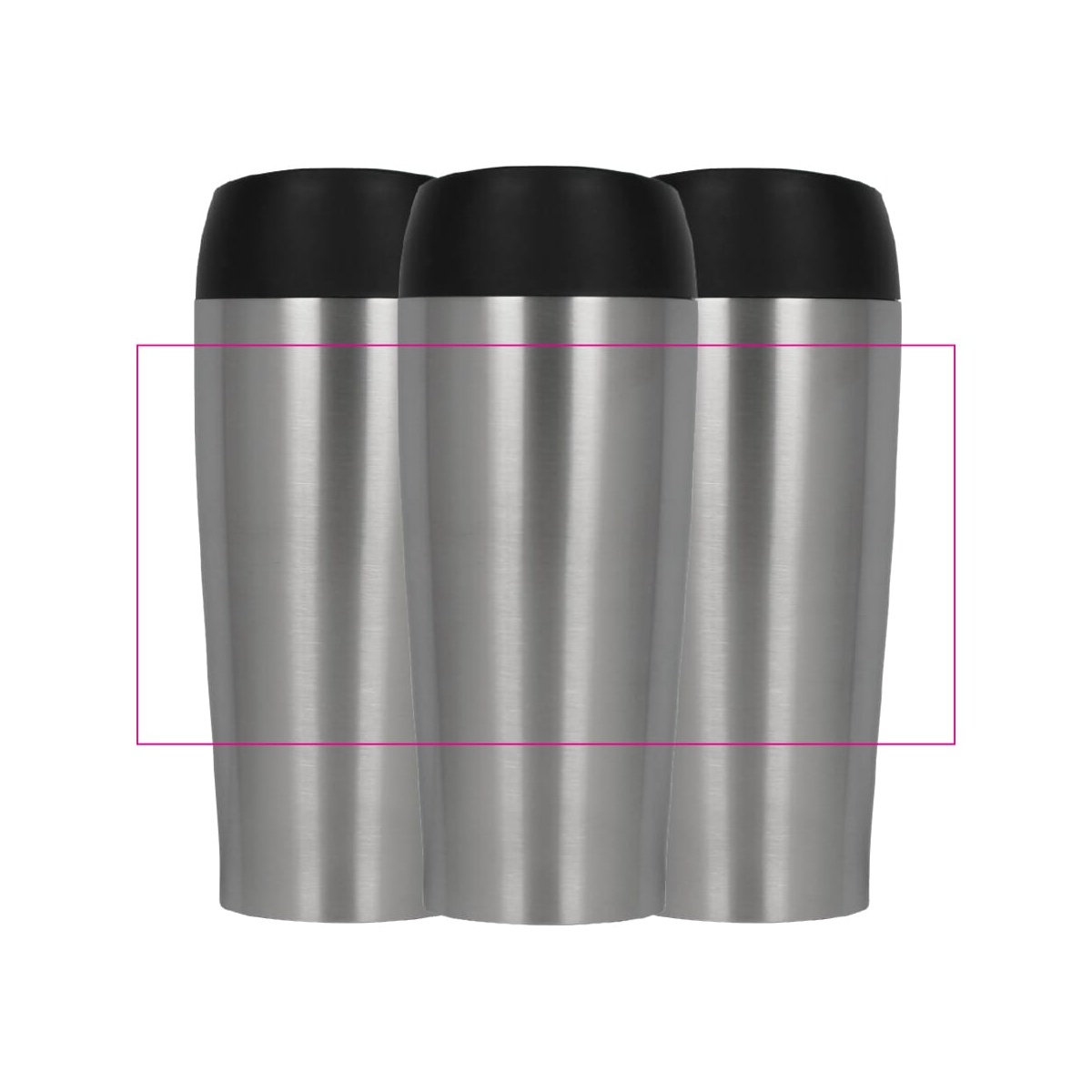 Rundum (120 x 246 mm)