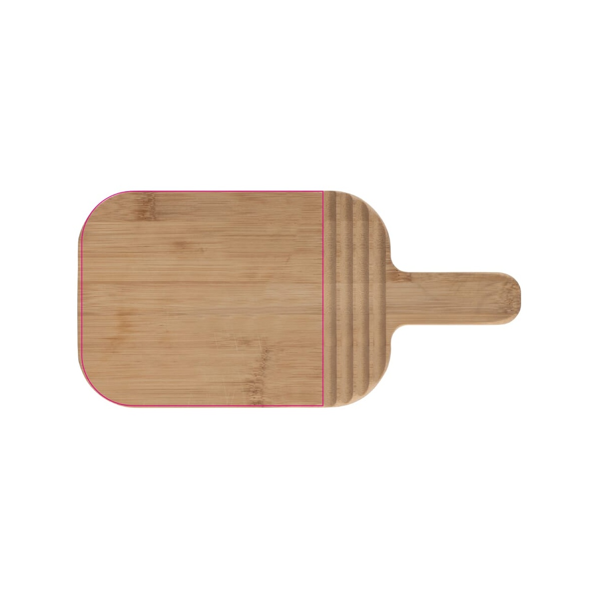 Seite 1 (144 x 127 mm)