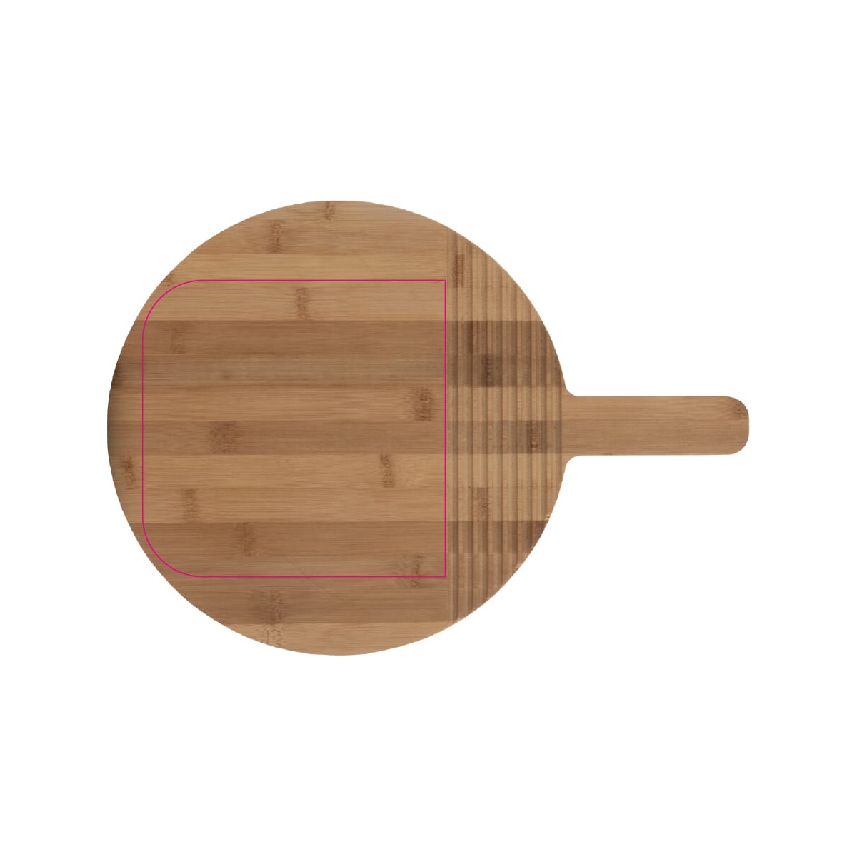 Seite 1 (199 x 195 mm)