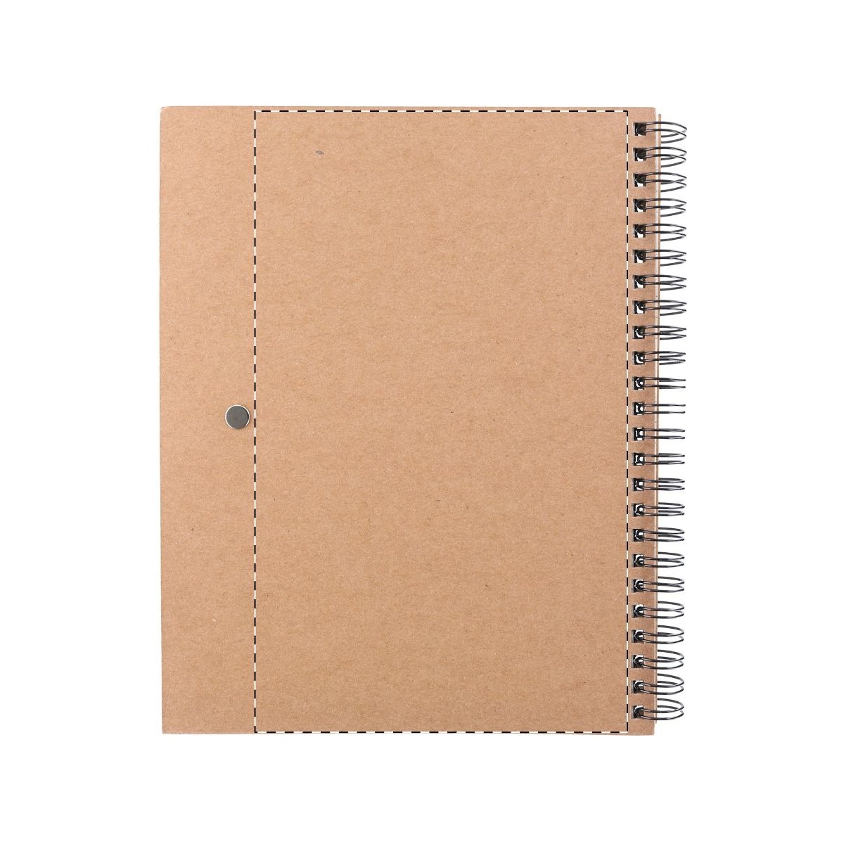 Rückseite (60 x 30 mm)