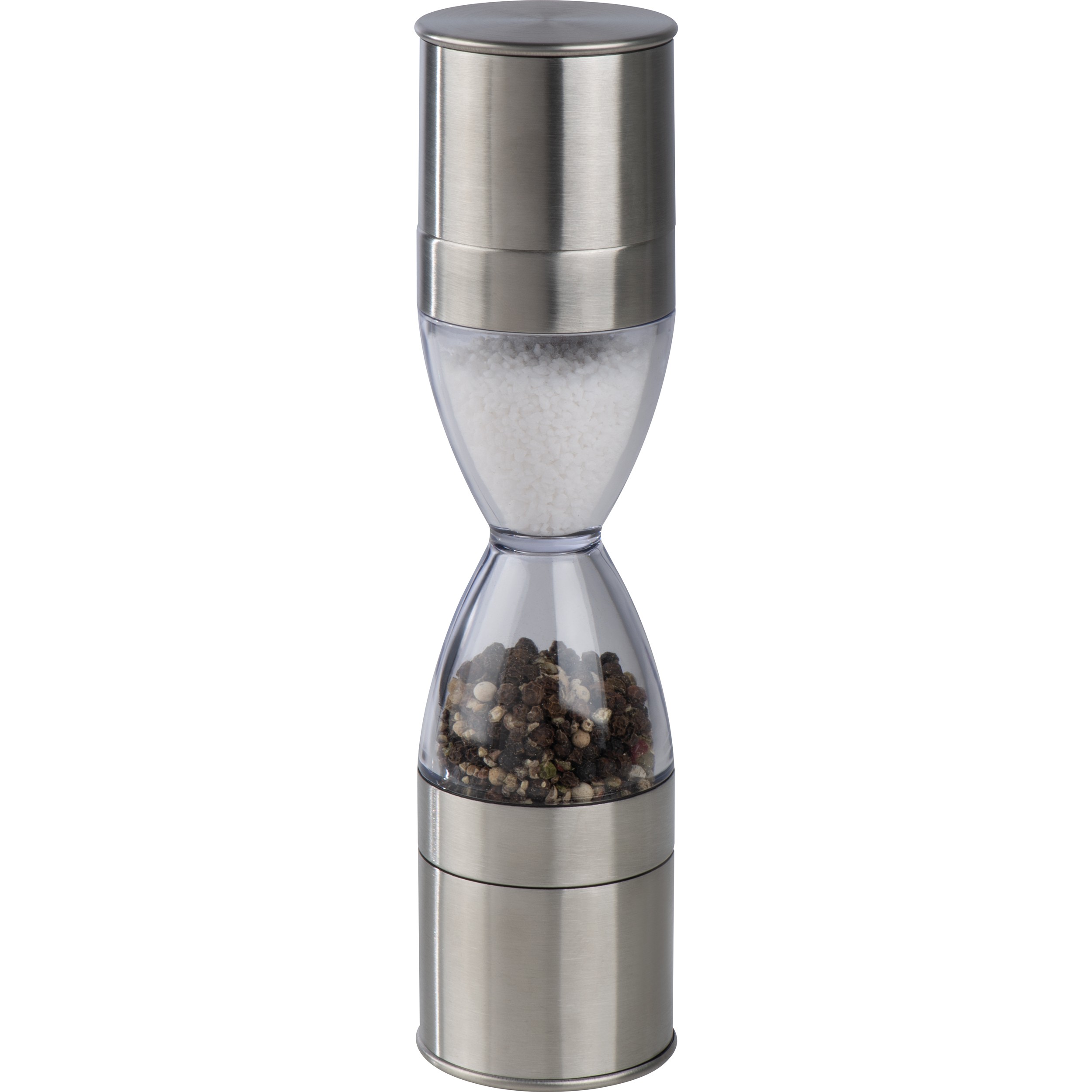 Auf einem Seite (⌀ 3 cm)