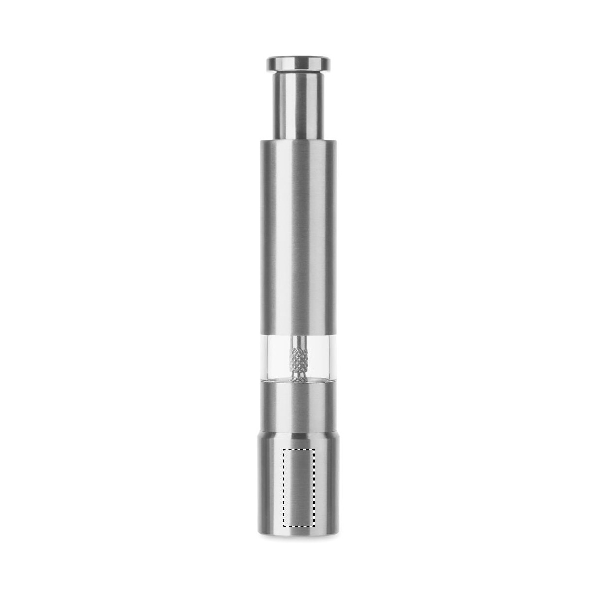 Seite 2 (10x25 mm)