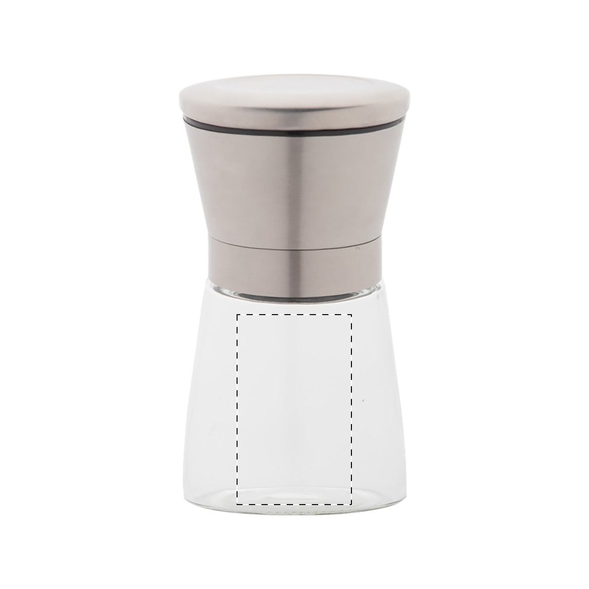 Vorderseite (20 x 35 mm)