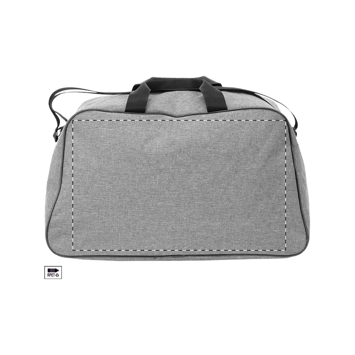 Rückseite (350 x 200 mm)