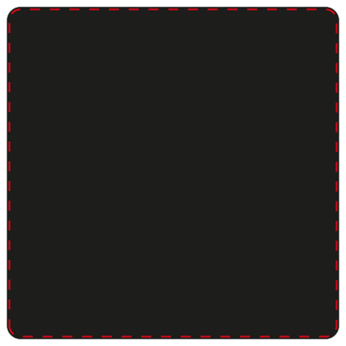 komp. Fläche (7,4x7,4 cm)