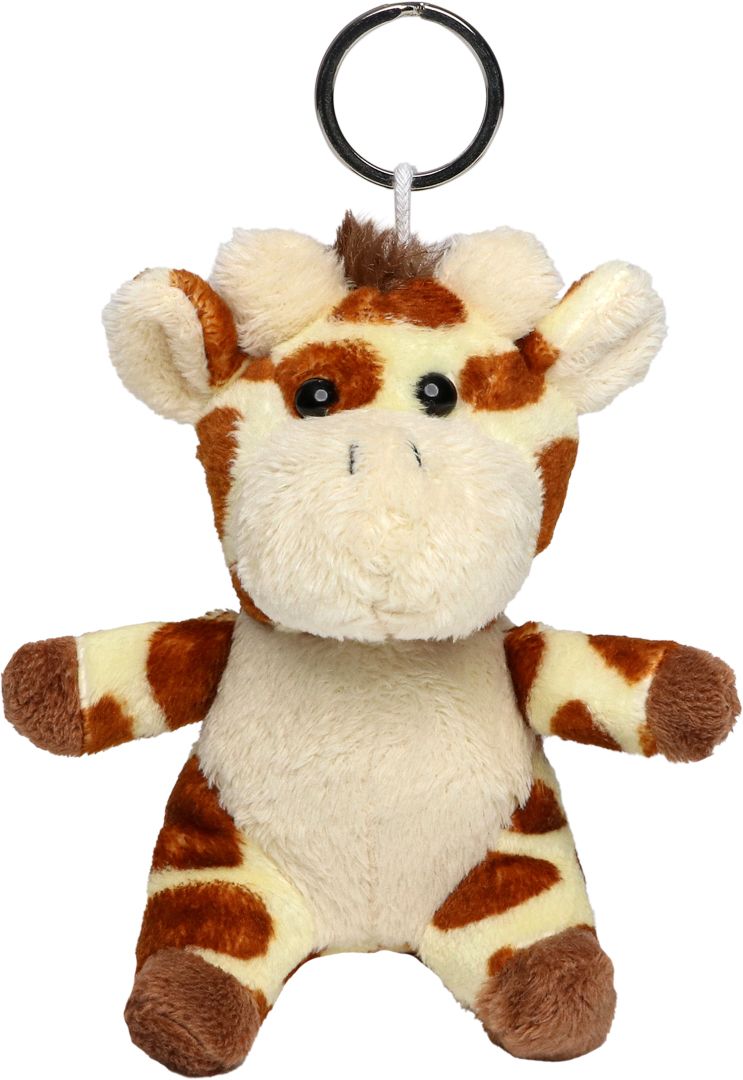 Werbefahne Vorderseite (5 x 1,2 cm)