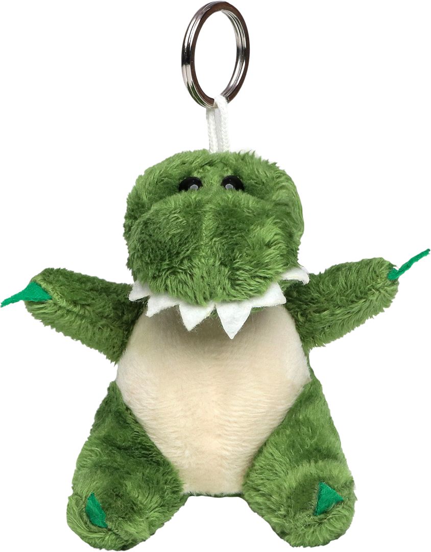 Werbefahne Vorderseite (5 x 1,2 cm)