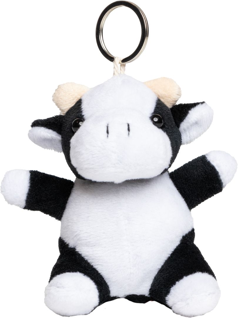 Werbefahne Vorderseite (5 x 1,2 cm)