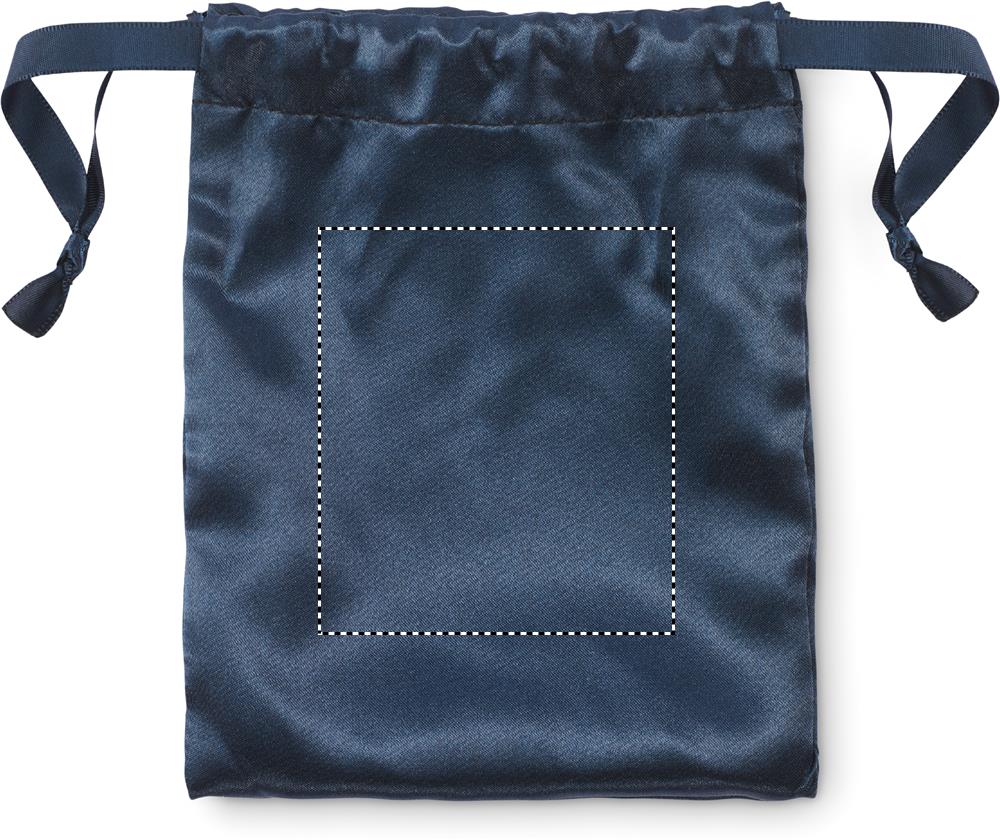 Hülle Seite 1 (8 x 7 cm)