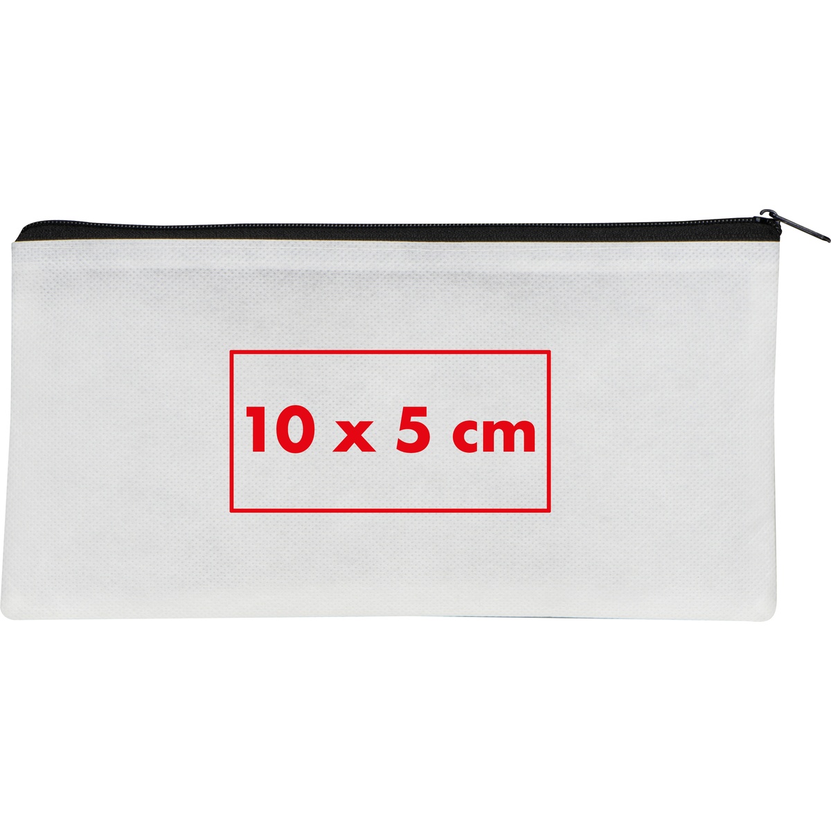 Rückseite (10 x 5 cm)